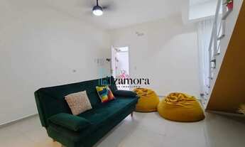 Imagem 2: Sobrado em Condomínio