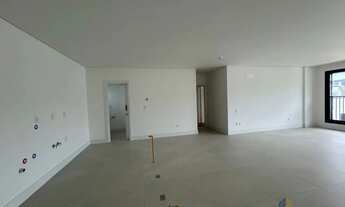 Imagem 6: Apartamento à venda com 3 suítes - Próximo ao Colégio Catarinense