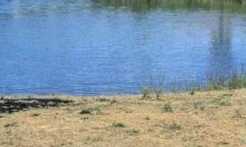 Imagem 2: Terreno cond. serra da liberdade Jaboticatubas /troco por carro