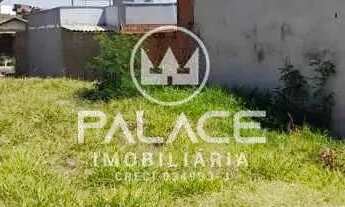 Imagem 2: Terreno residencial para venda e aluguel em santa terezinha, piracicaba 185m²