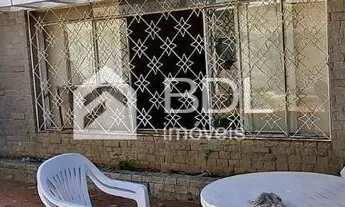 Imagem 5: Casa - Jardim Guanabara - Campinas