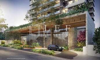 Imagem: R. Itapeva, 342 - Bela Vista