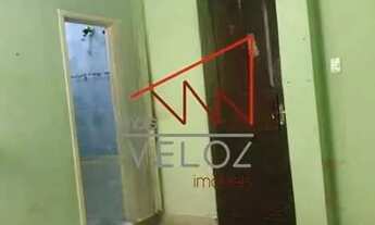 Imagem 5: Apartamento-À VENDA-Centro-Rio de Janeiro-RJ