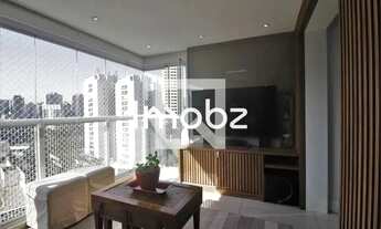 Imagem 6: Apartamento à venda no In Jardim Sul Street - Rua Castelhano, 60 - São Paulo - SP - CEP: 0