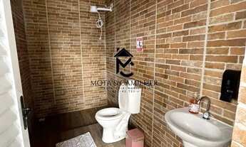 Imagem: OPORTUNIDADE IMPERDÍVEL SALÃO DE FESTAS