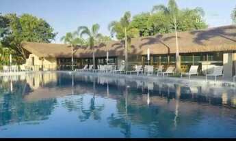 Imagem 5: Imóvel para venda tem 180 metros quadrados em Recreio dos Bandeirantes - Rio de Janeiro