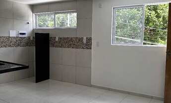 Imagem: Apartamento 2 quartos no José Américo