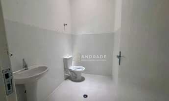 Imagem 6: Conjunto para alugar, 136 m² - Jardim Nomura - Cotia/SP