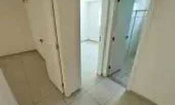 Imagem 6: Casa com 3 quartos sendo 1 suíte em São Marcos - Macaé - RJ