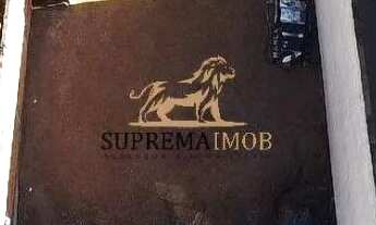 Imagem 7: Terreno à venda, 213 m² por R$ 330.000,00 - Jardim Toledo - Votorantim/SP