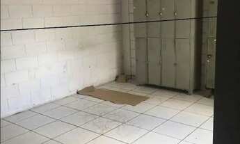 Imagem 5: Galpão para alugar, 3060 m² por R$ 75.700,00/mês - Terminal Intermodal de Cargas (TIC) - C