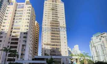 Imagem: Apartamento com 3 Quartos, Suíte, Ampla