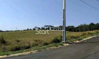 Imagem 5: Terreno - Santa Clara - Tuiuti