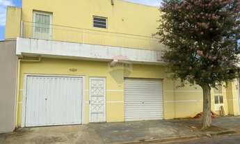 Imagem: Seu imóvel no Jardim Esplanada, Boituva!