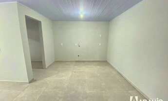 Imagem 3: Casa com 2 dormitórios para alugar no Santa Regina - Itajaí