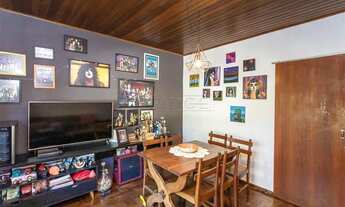 Imagem 5: Melhor custo benefício do Chácara das Pedras!