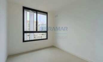 Imagem 6: Apartamento de 2 Quartos com Suíte, Varanda e 1 Vaga de Garagem à Venda no Casa 35 Águas