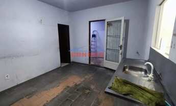 Imagem 6: Venda de Comercial / Salão na cidade de São Carlos