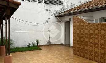 Imagem 6: Sobrado a venda em Moema. de 405m² com 4 Quartos e 6 Garagens codigo: 160638