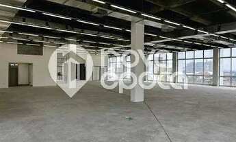 Imagem: São Cristóvão