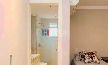 Imagem 6: Apartamento a venda 3 quartos setor marista