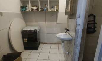 Imagem 4: Casa para vender no mucuripe