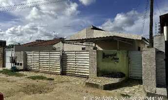 Imagem: Oportunidade Única em SANTA RITA - PB