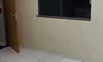 Imagem 4: Aluga-se Apartamento Santa rosa Sarzedo