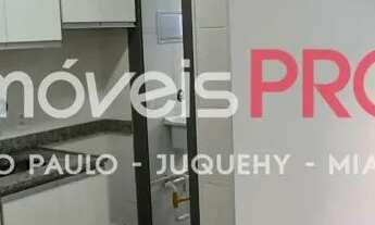 Imagem: Excelente apt pronto para morar a 200 metros