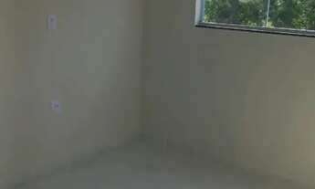 Imagem 2: Sobrado para Venda, Florianópolis / SC