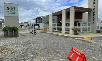 Imagem 2: Lote no Sol e Praia [26684