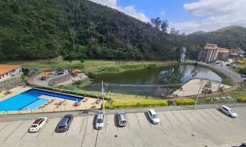 Imagem 2: Apartamento em Itaipava, Petrópolis/RJ