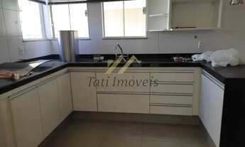 Imagem 6: Residencial - Village Damha I