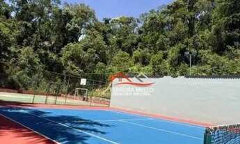 Imagem 4: Terreno à venda, 900 m² por R$ 350.000,00 - Parque Suica - Caieiras/SP