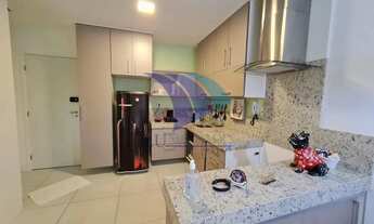 Imagem 4: COD 1645- VENDA APARTAMENTO PORTINHO