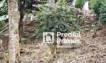 Imagem 4: Casa à venda - Ponte da Saudade - Nova Friburgo/RJ