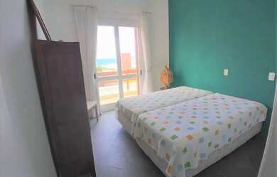 Imagem 6: Casa de condomínio em Rua Inácio Miguel Stéfano - Enseada - Guarujá/SP