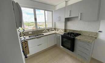 Imagem 7: Apartamento para LOCAÇÃO no Palazzo di Cesare, Bela Suiça, Londrina PR