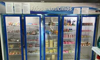 Imagem 3: TORRANDO HOJE E AMANHÃ R$50.000MERCADO EM CACHOEIRINHA