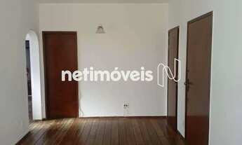 Imagem: Locação Apartamento 2 quartos Anchieta