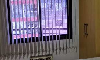 Imagem 4: Vendo Apartamento em excelente localização na Barra da Tijuca pertinho bosque Marapendi