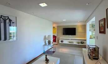 Imagem 6: Apartamento à venda no ESPECIALE TOTAL RESIDENCE , CENTRO, Lauro de Freitas, BA