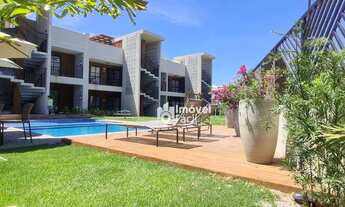 Imagem: Village com 3 dormitórios à venda, 92