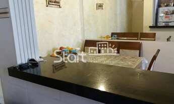 Imagem 3: Apartamento - Jardim Nova Europa - Campinas