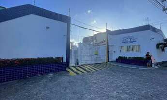 Imagem: Casa à venda no VISCONDE DE MARACAJU