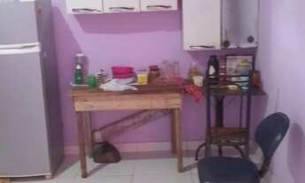 Imagem: Documentos de compra e venda registrado