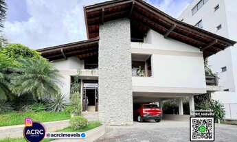 Imagem: ACRC Imóveis - CA03616 - Casa a Venda no