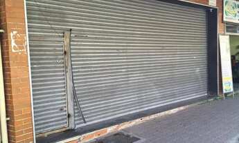 Imagem 3: Excelente loja comercial