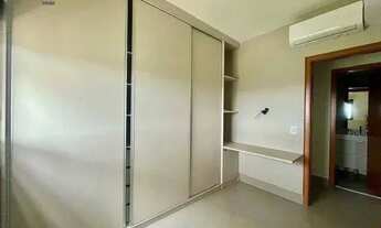 Imagem 5: APARTAMENTO 2 DORMITÓRIOS NO JARDIM OLHOS D ÁGUA