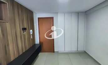 Imagem 3: Aluguel Apartamento UMUARAMA